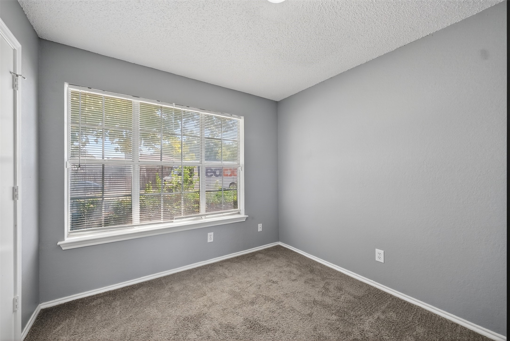 4407 Lashley Drive Dallas TX 75232