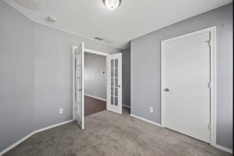 4407 Lashley Drive Dallas TX 75232