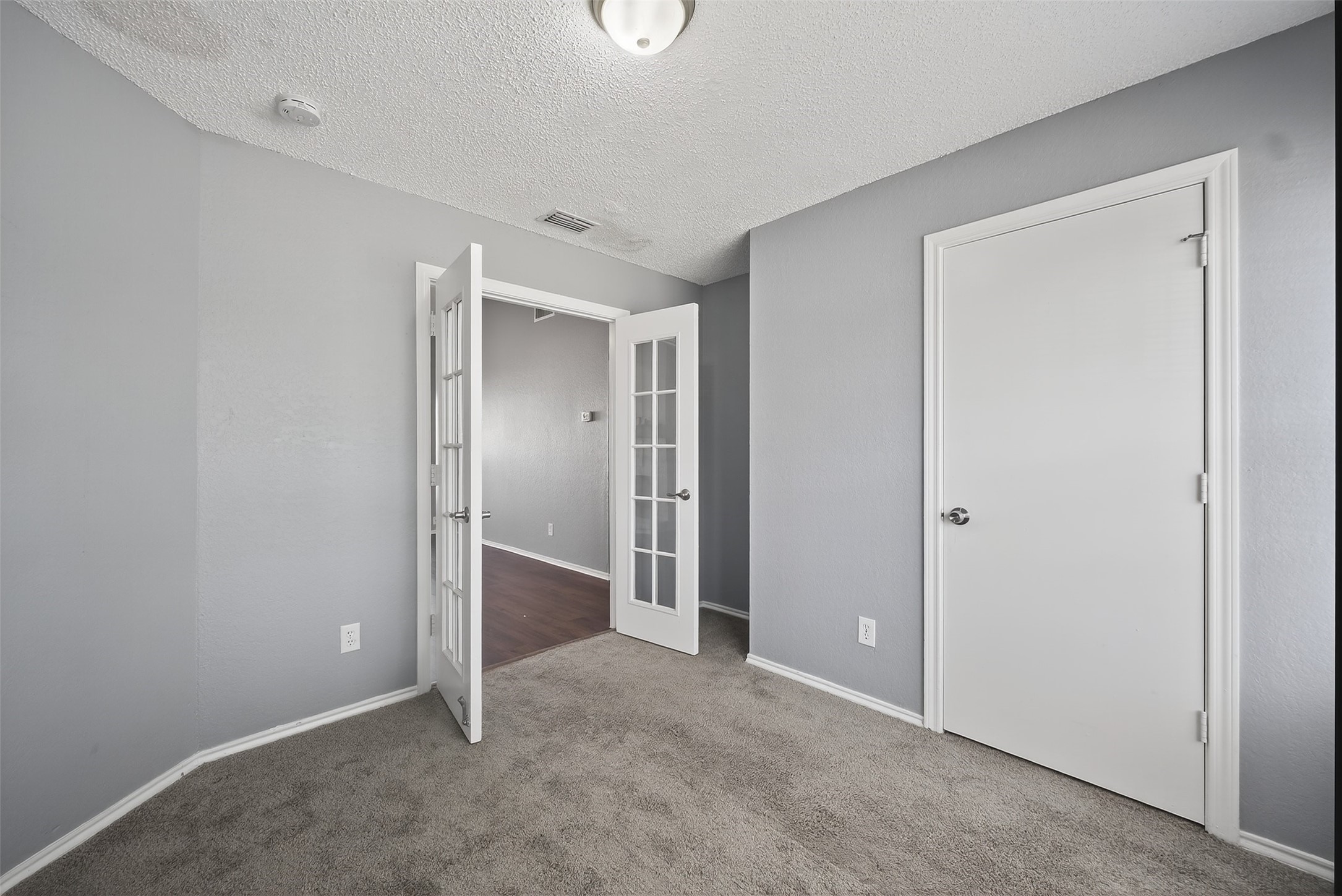 4407 Lashley Drive Dallas TX 75232