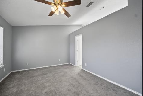 4407 Lashley Drive Dallas TX 75232