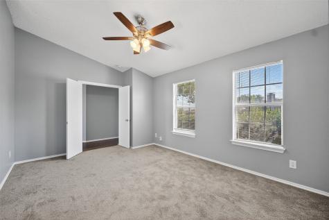 4407 Lashley Drive Dallas TX 75232