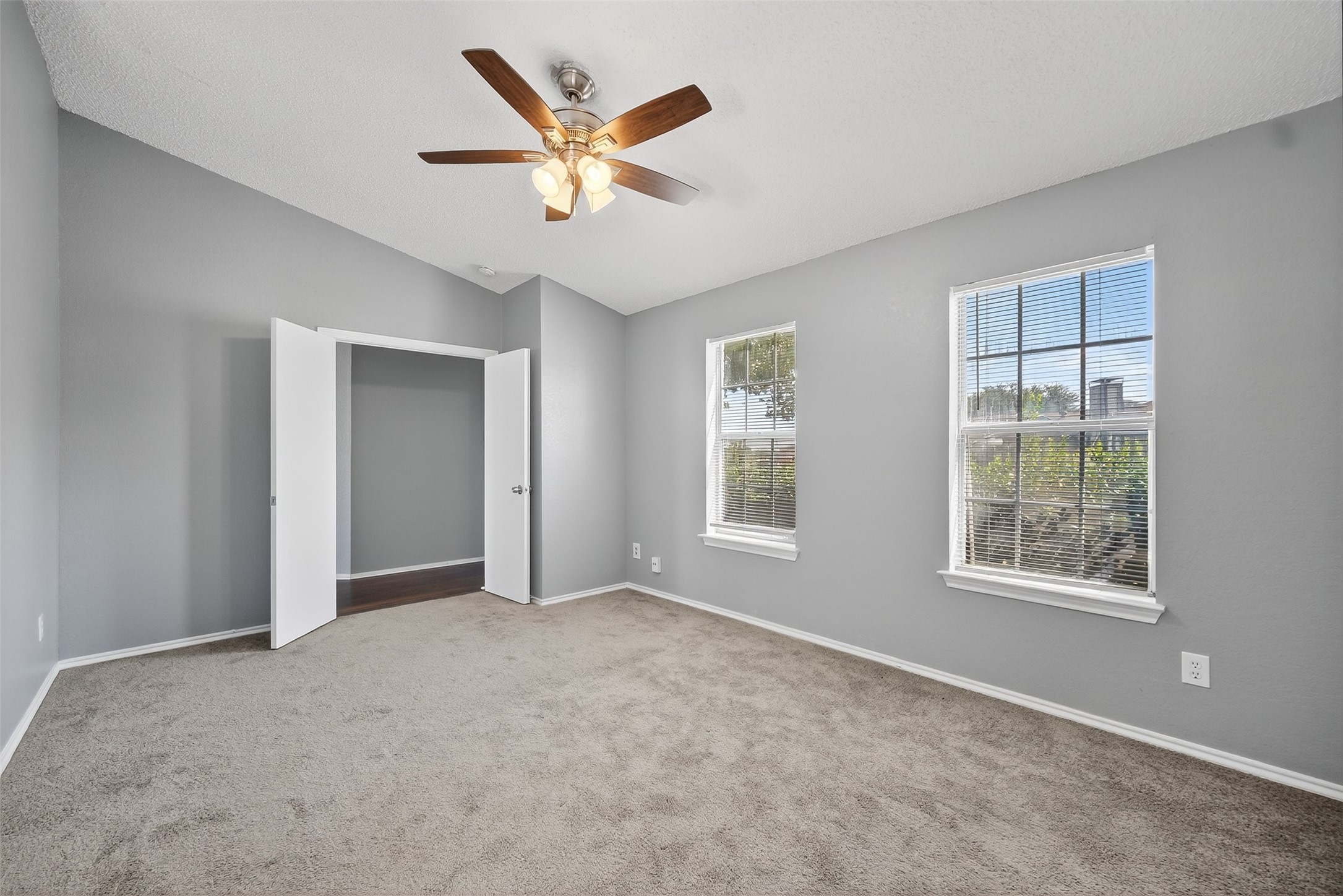 4407 Lashley Drive Dallas TX 75232