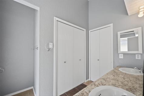 4407 Lashley Drive Dallas TX 75232
