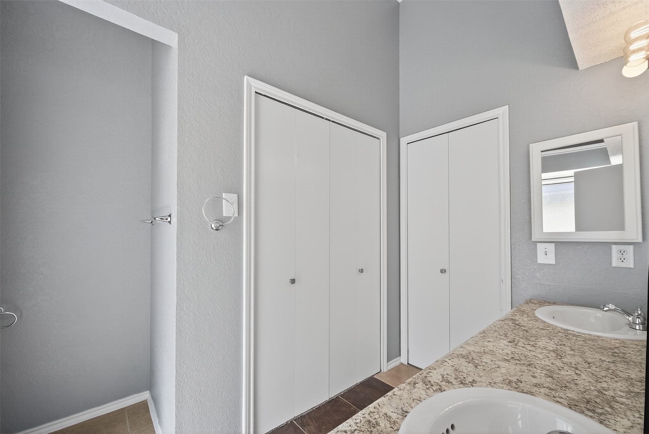 4407 Lashley Drive Dallas TX 75232