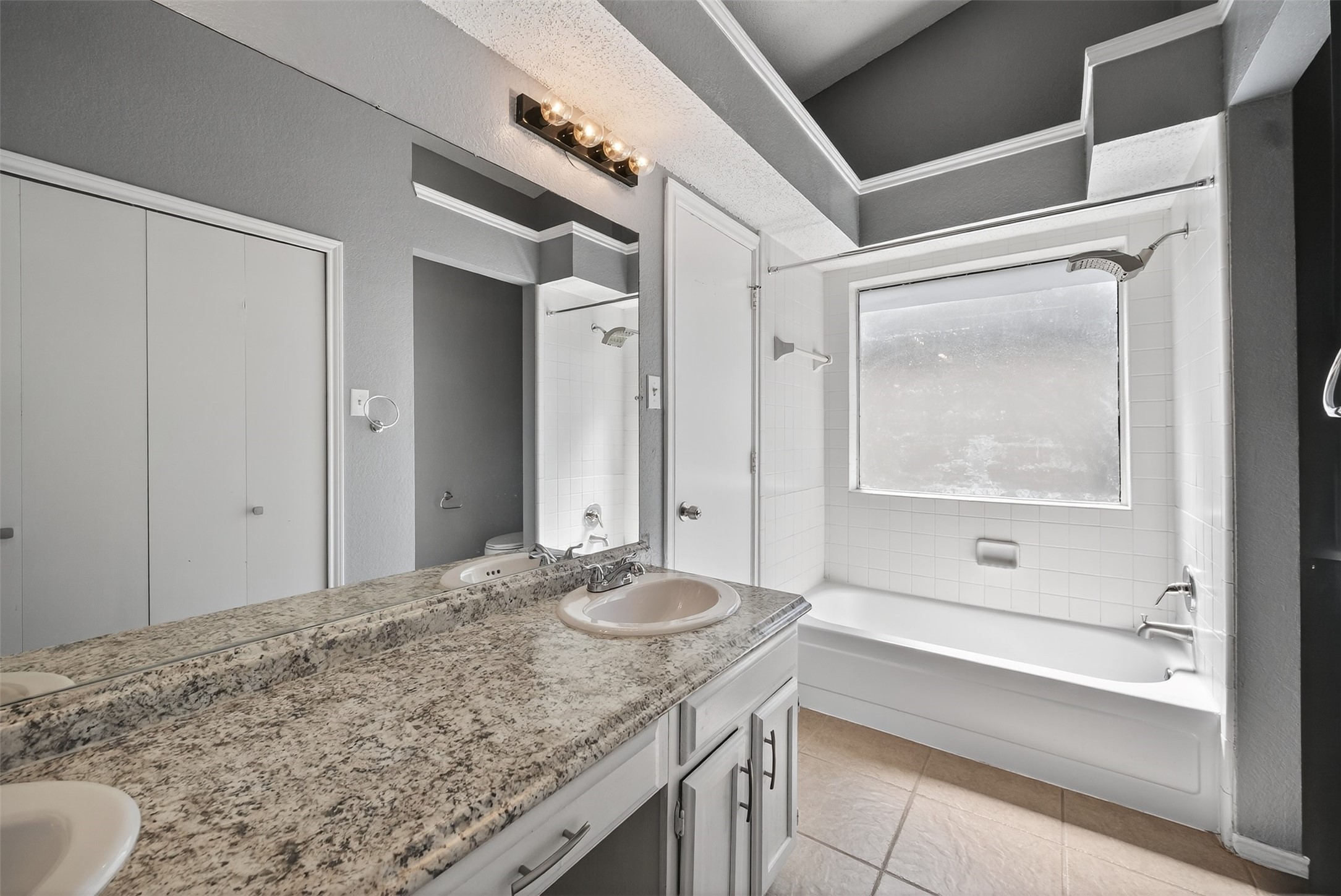 4407 Lashley Drive Dallas TX 75232
