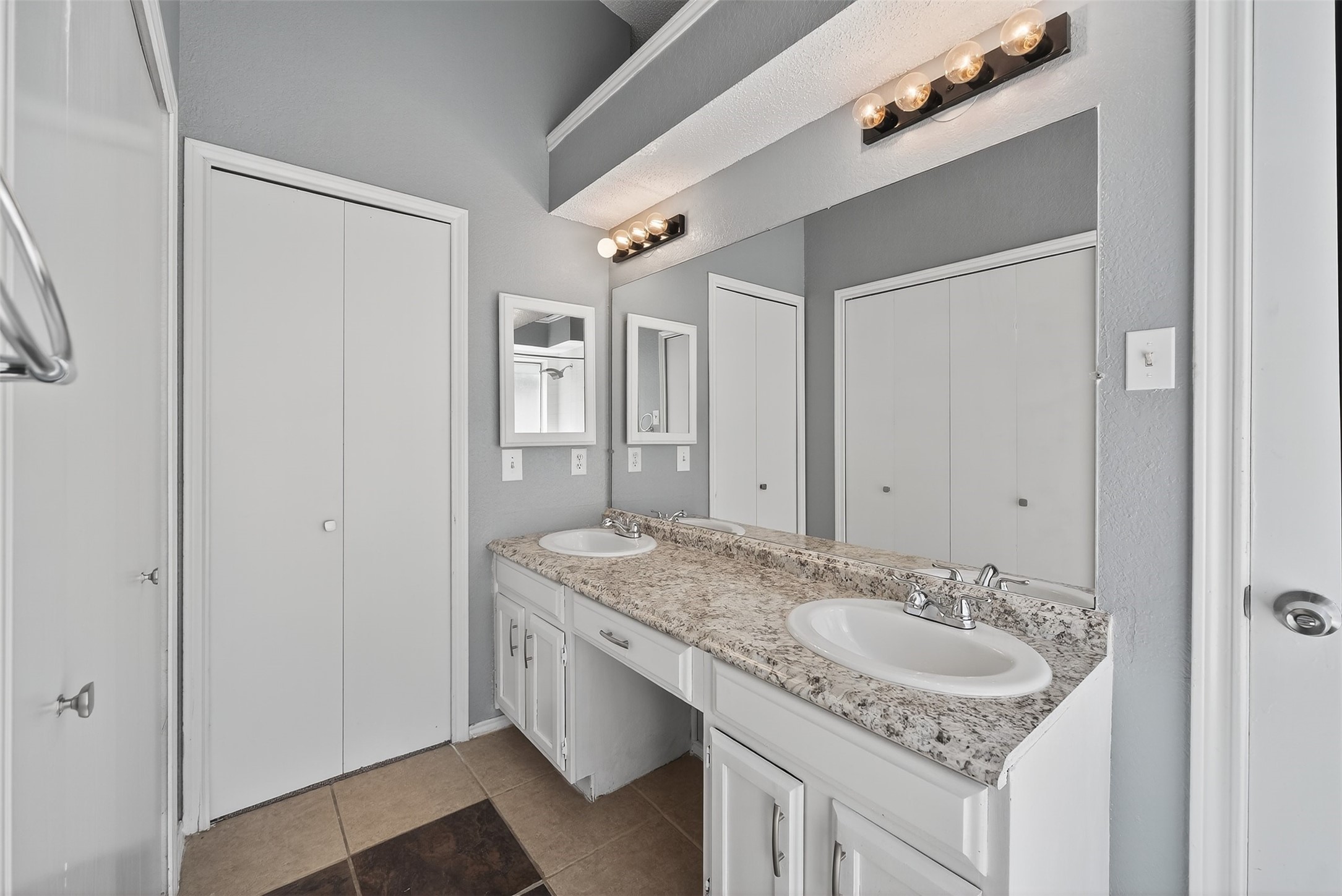4407 Lashley Drive Dallas TX 75232