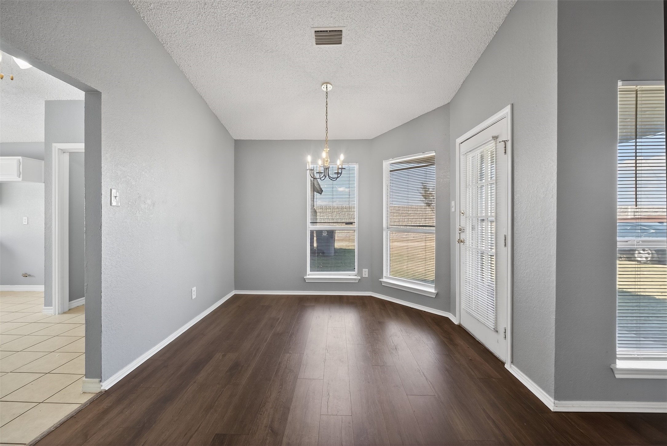 4407 Lashley Drive Dallas TX 75232