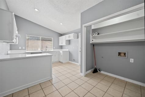 4407 Lashley Drive Dallas TX 75232