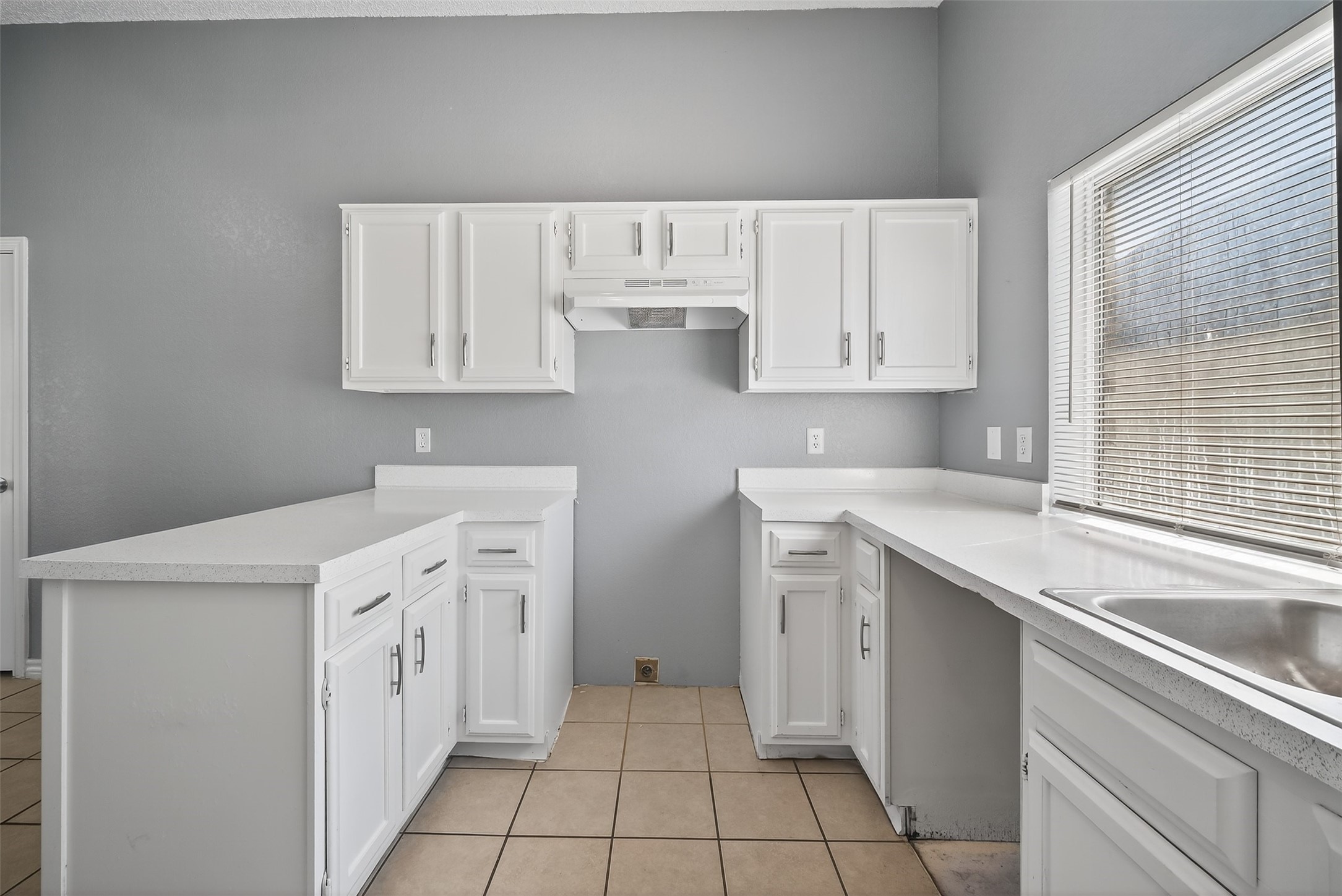 4407 Lashley Drive Dallas TX 75232
