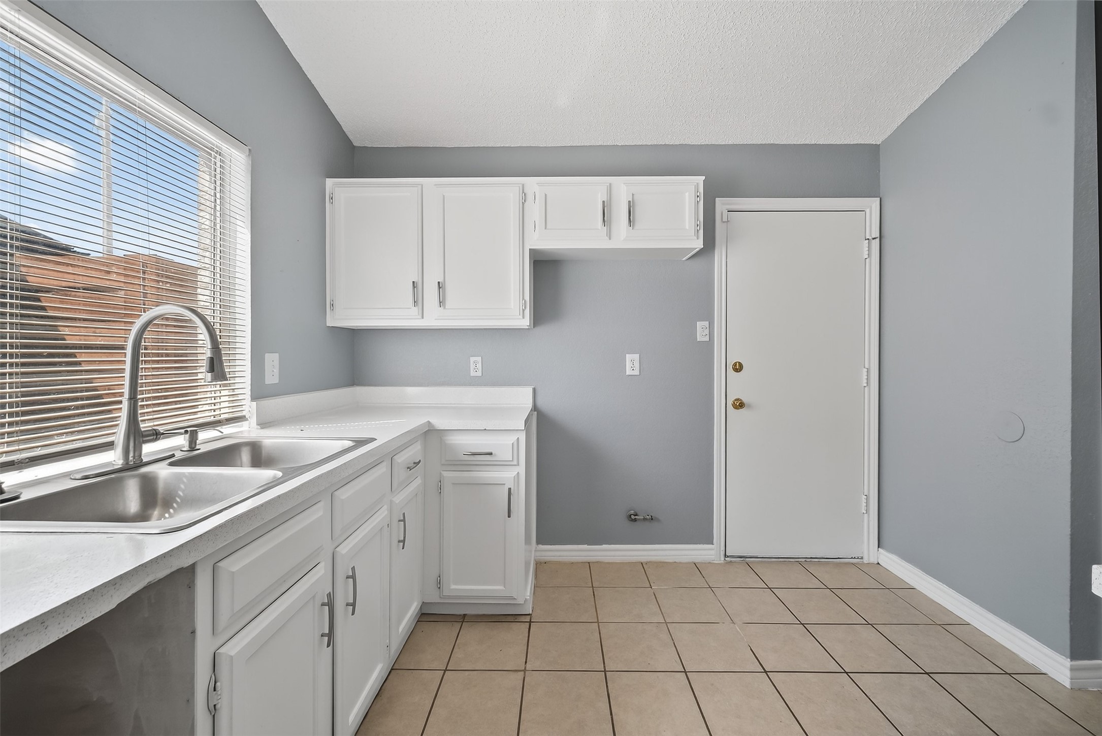 4407 Lashley Drive Dallas TX 75232