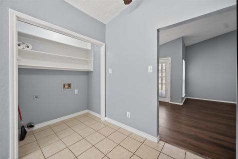 4407 Lashley Drive Dallas TX 75232