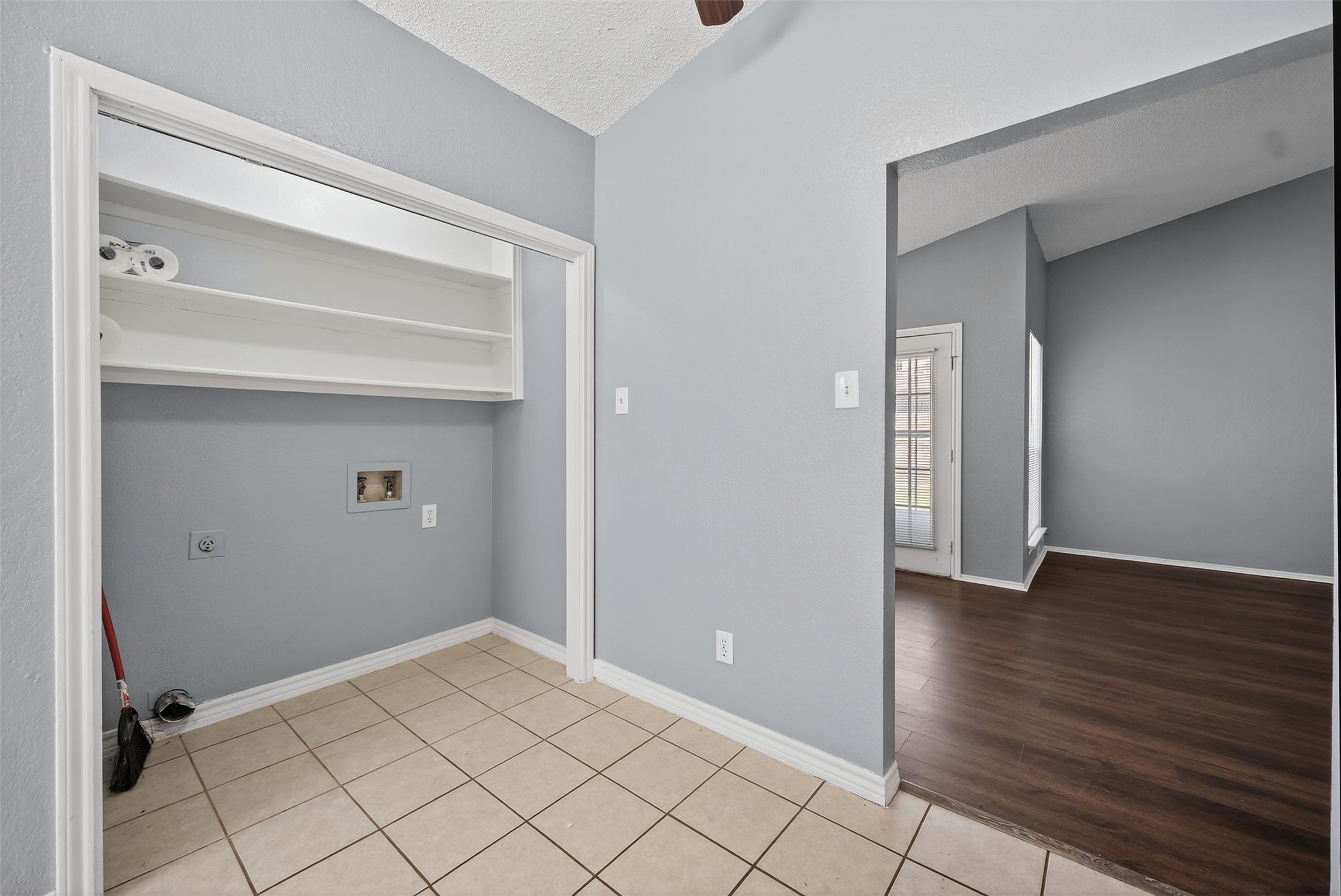 4407 Lashley Drive Dallas TX 75232