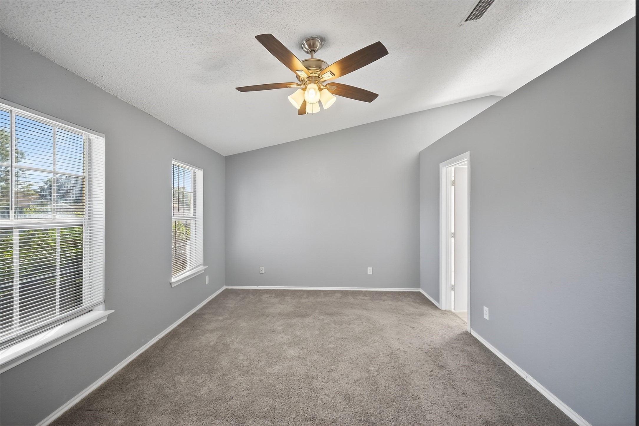 4407 Lashley Drive Dallas TX 75232
