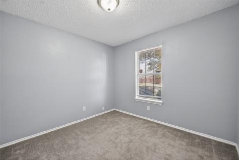 4407 Lashley Drive Dallas TX 75232