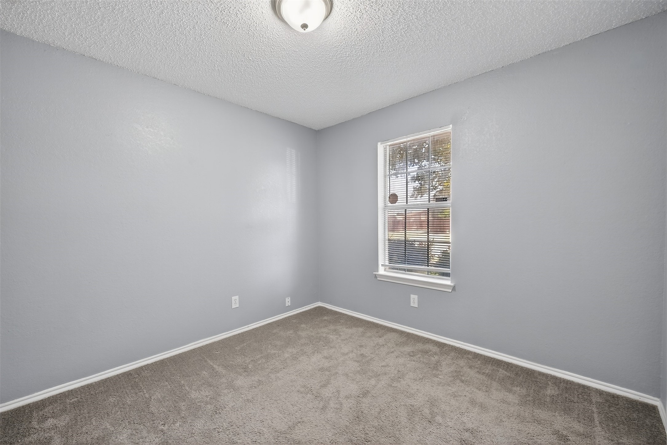 4407 Lashley Drive Dallas TX 75232