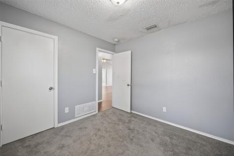 4407 Lashley Drive Dallas TX 75232