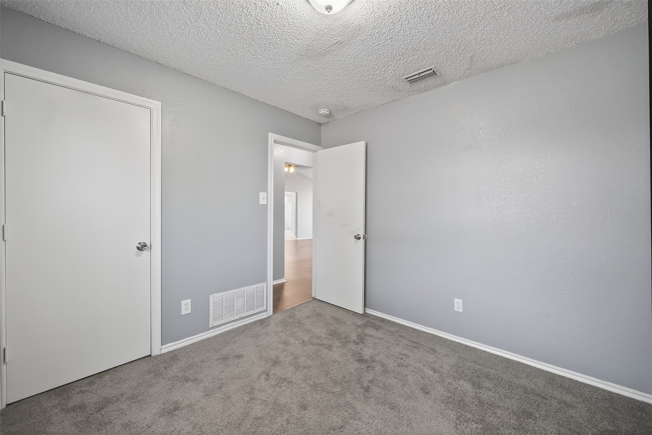 4407 Lashley Drive Dallas TX 75232
