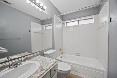 4407 Lashley Drive Dallas TX 75232