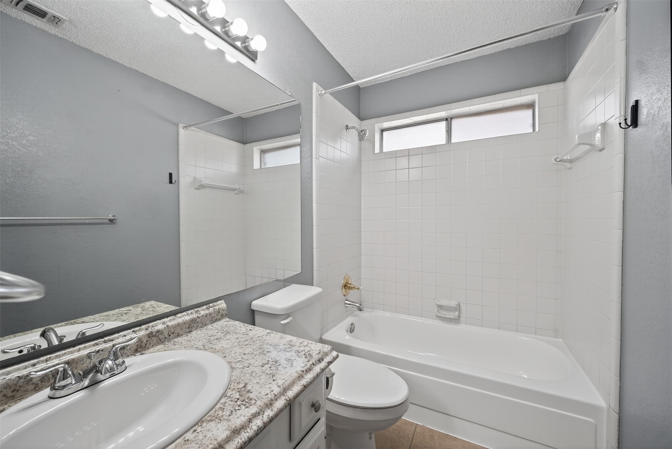 4407 Lashley Drive Dallas TX 75232