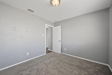 4407 Lashley Drive Dallas TX 75232
