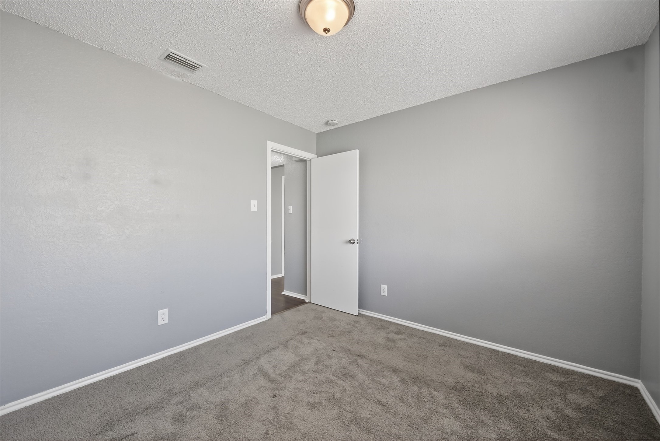 4407 Lashley Drive Dallas TX 75232