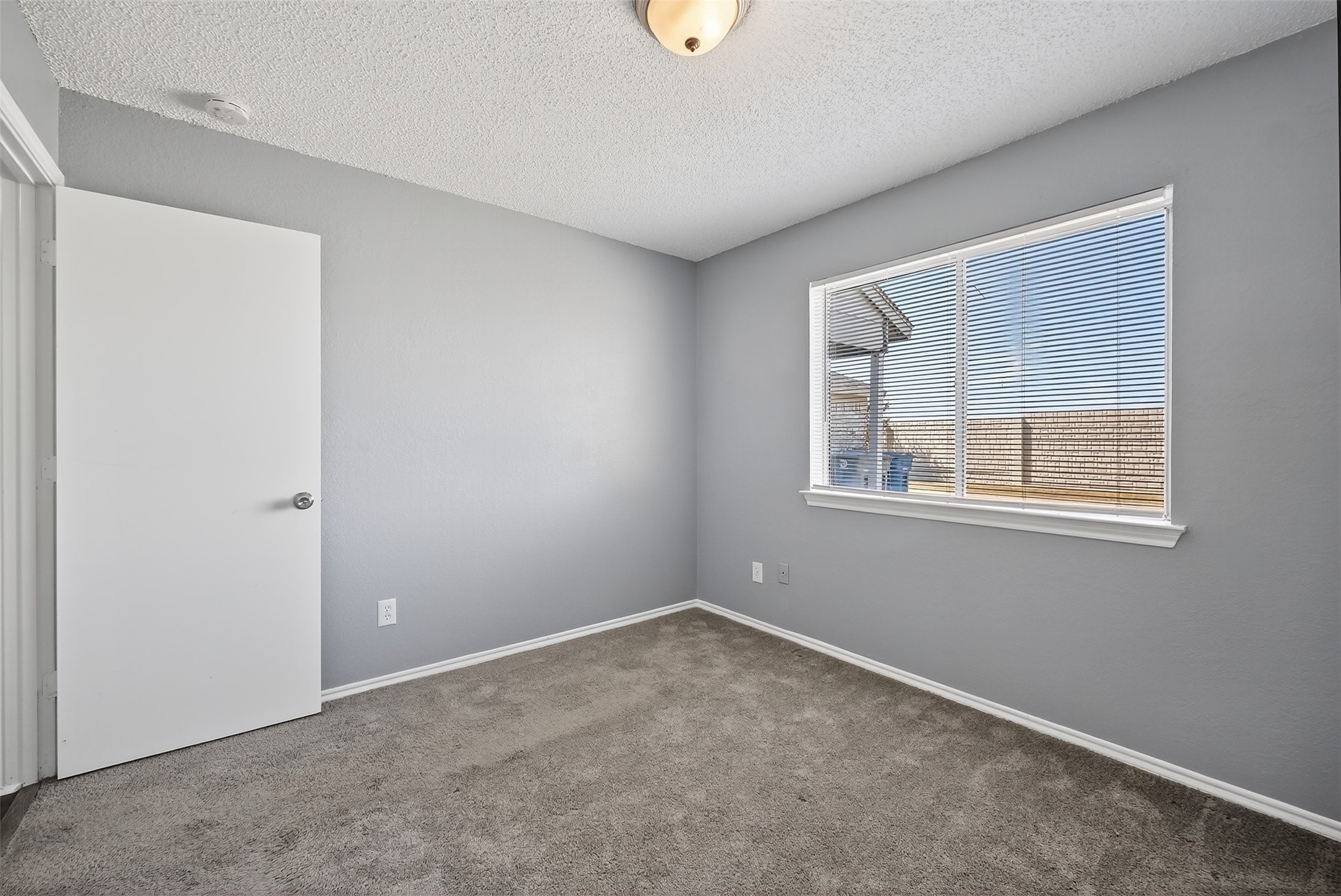 4407 Lashley Drive Dallas TX 75232