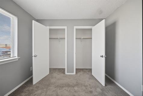 4407 Lashley Drive Dallas TX 75232