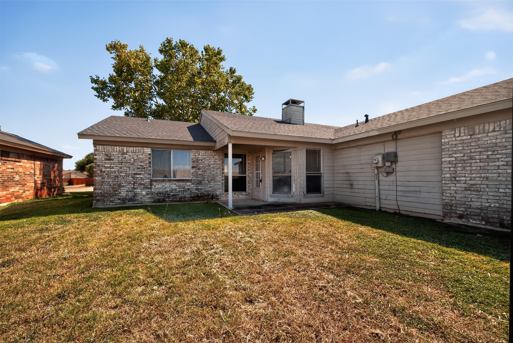 4407 Lashley Drive Dallas TX 75232