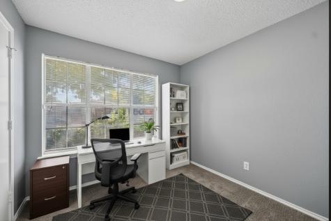 4407 Lashley Drive Dallas TX 75232