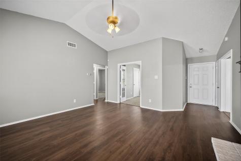 4407 Lashley Drive Dallas TX 75232