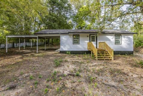 185 Baxter Street Hawkins TX 75765