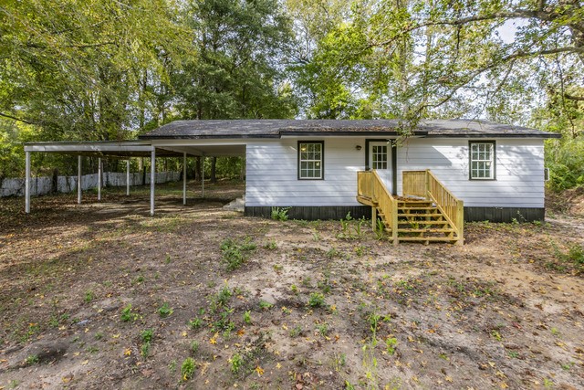 185 Baxter Street Hawkins TX 75765