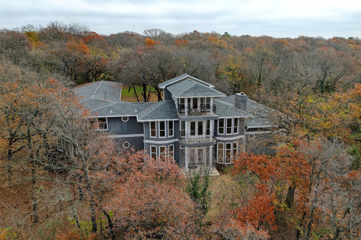 3920 Valley View Lane Flower Mound TX 75022