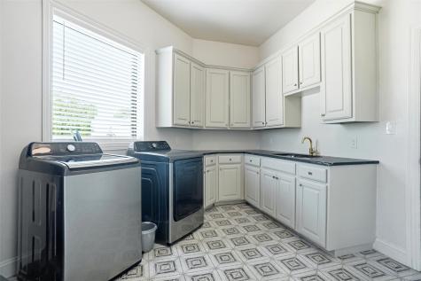 1000 Simmons Road Flower Mound TX 75022
