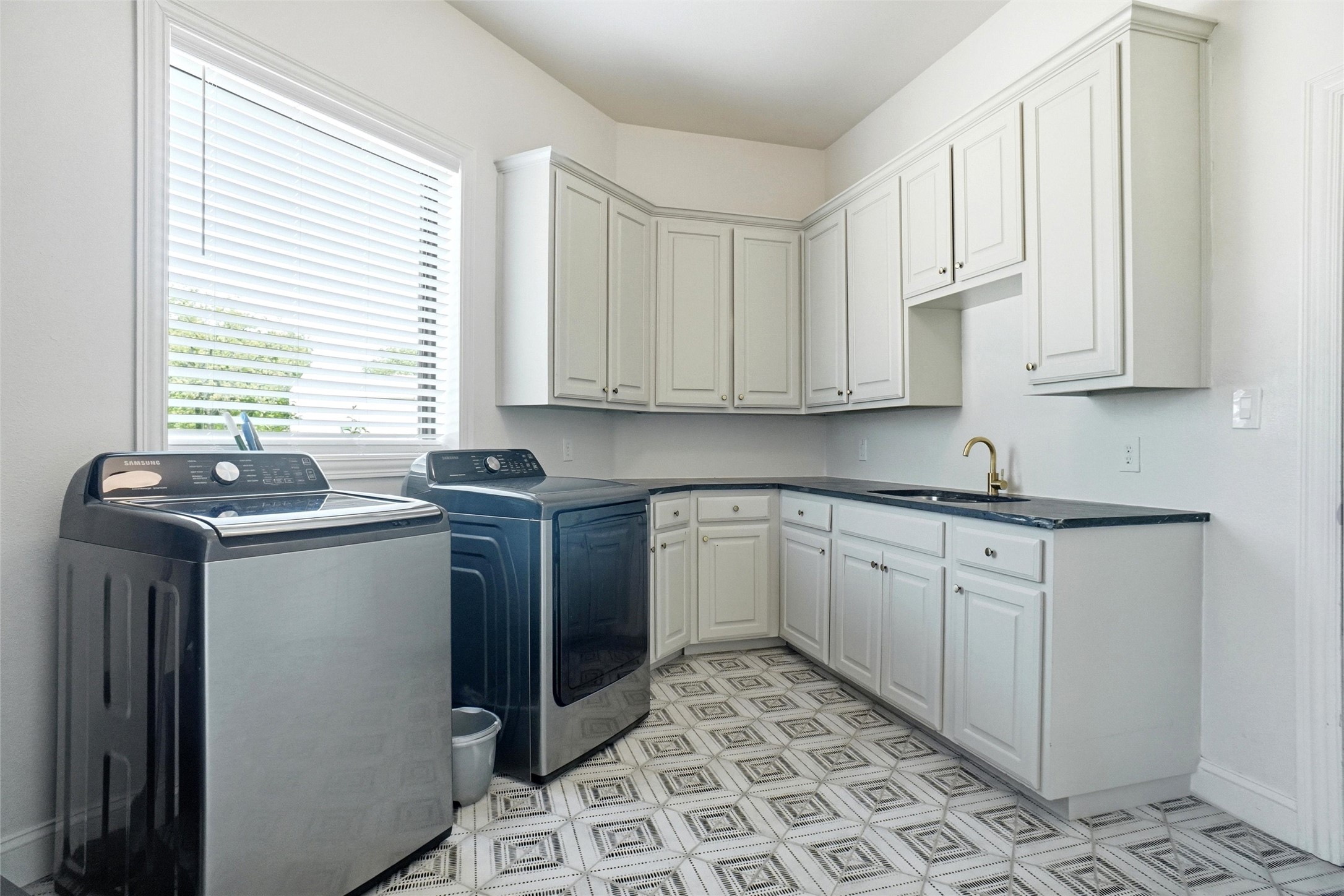1000 Simmons Road Flower Mound TX 75022