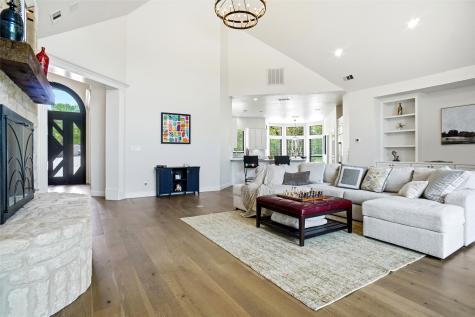 1000 Simmons Road Flower Mound TX 75022