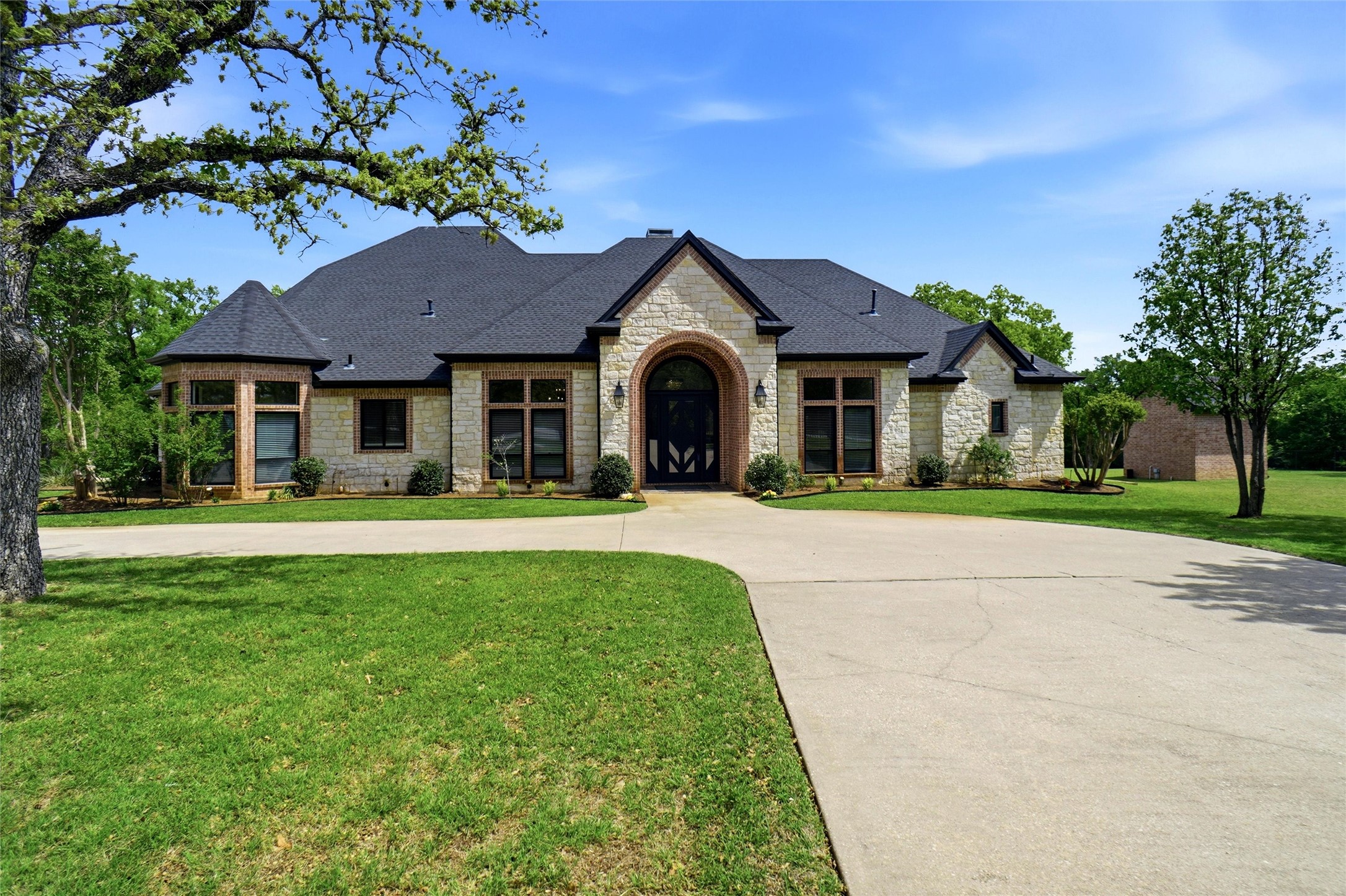 1000 Simmons Road Flower Mound TX 75022