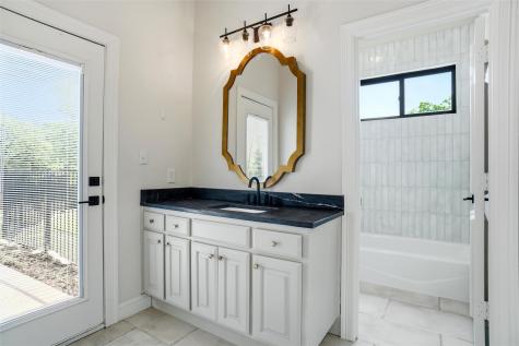1000 Simmons Road Flower Mound TX 75022