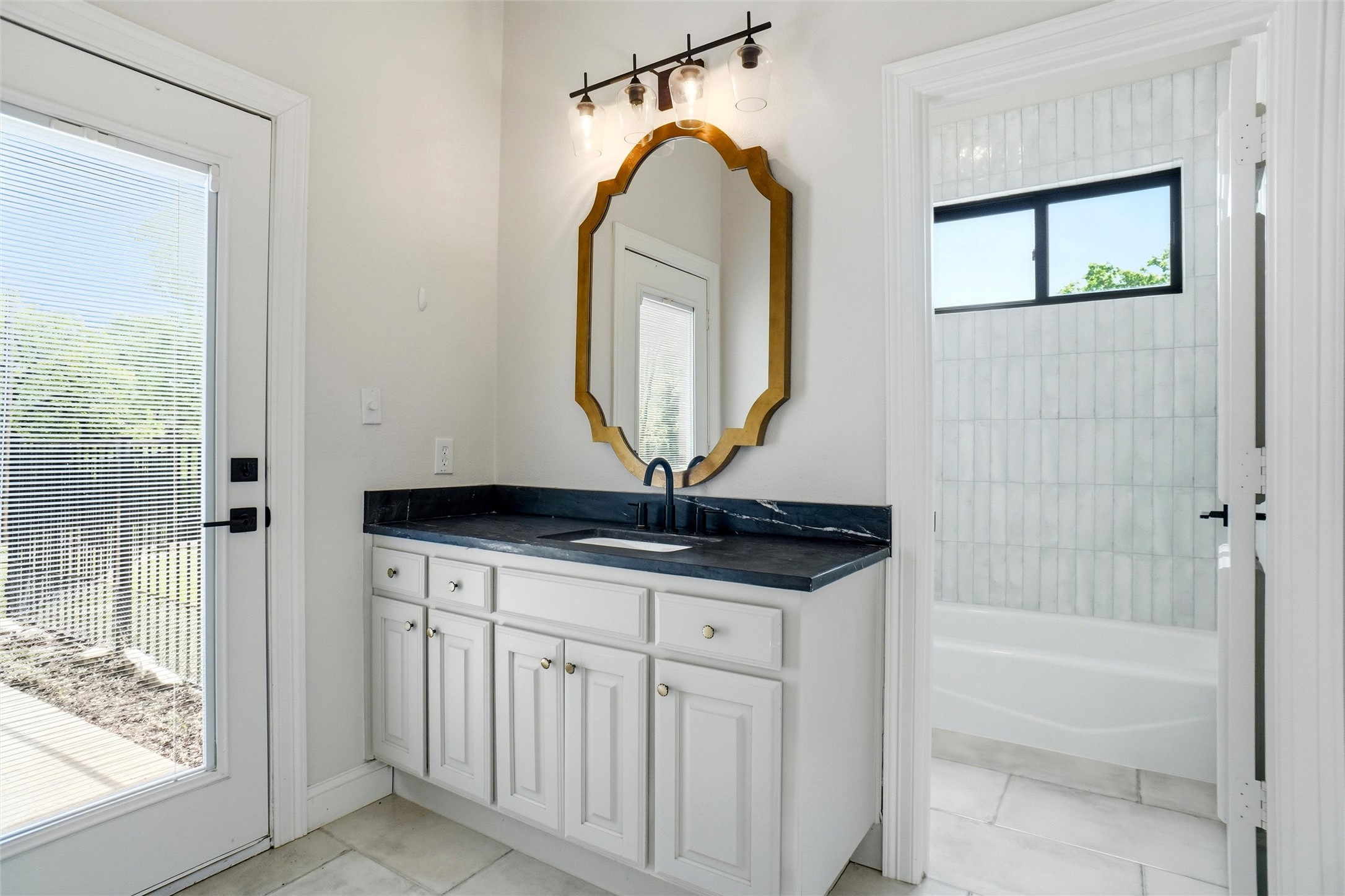 1000 Simmons Road Flower Mound TX 75022