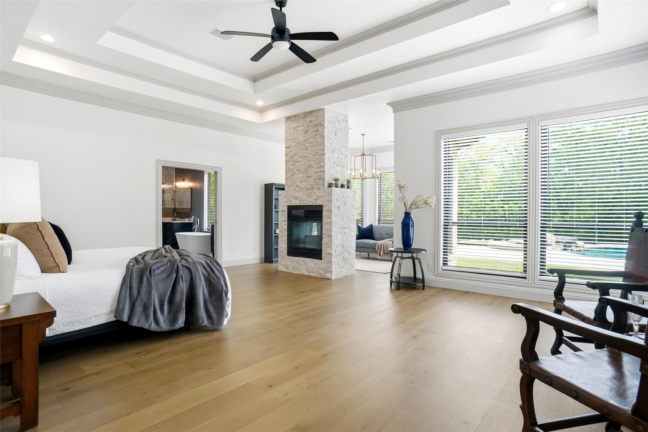 1000 Simmons Road Flower Mound TX 75022