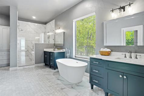 1000 Simmons Road Flower Mound TX 75022