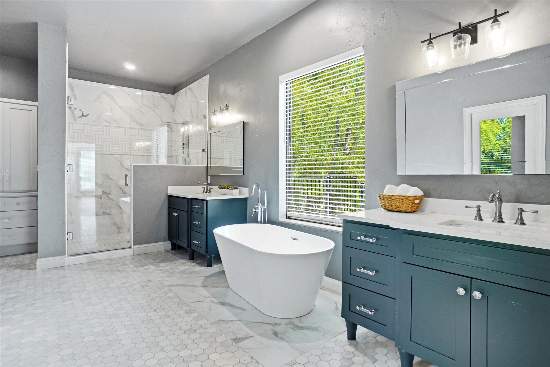 1000 Simmons Road Flower Mound TX 75022