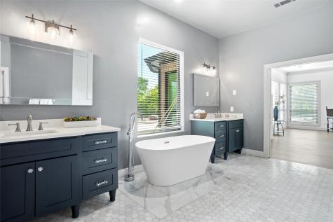 1000 Simmons Road Flower Mound TX 75022