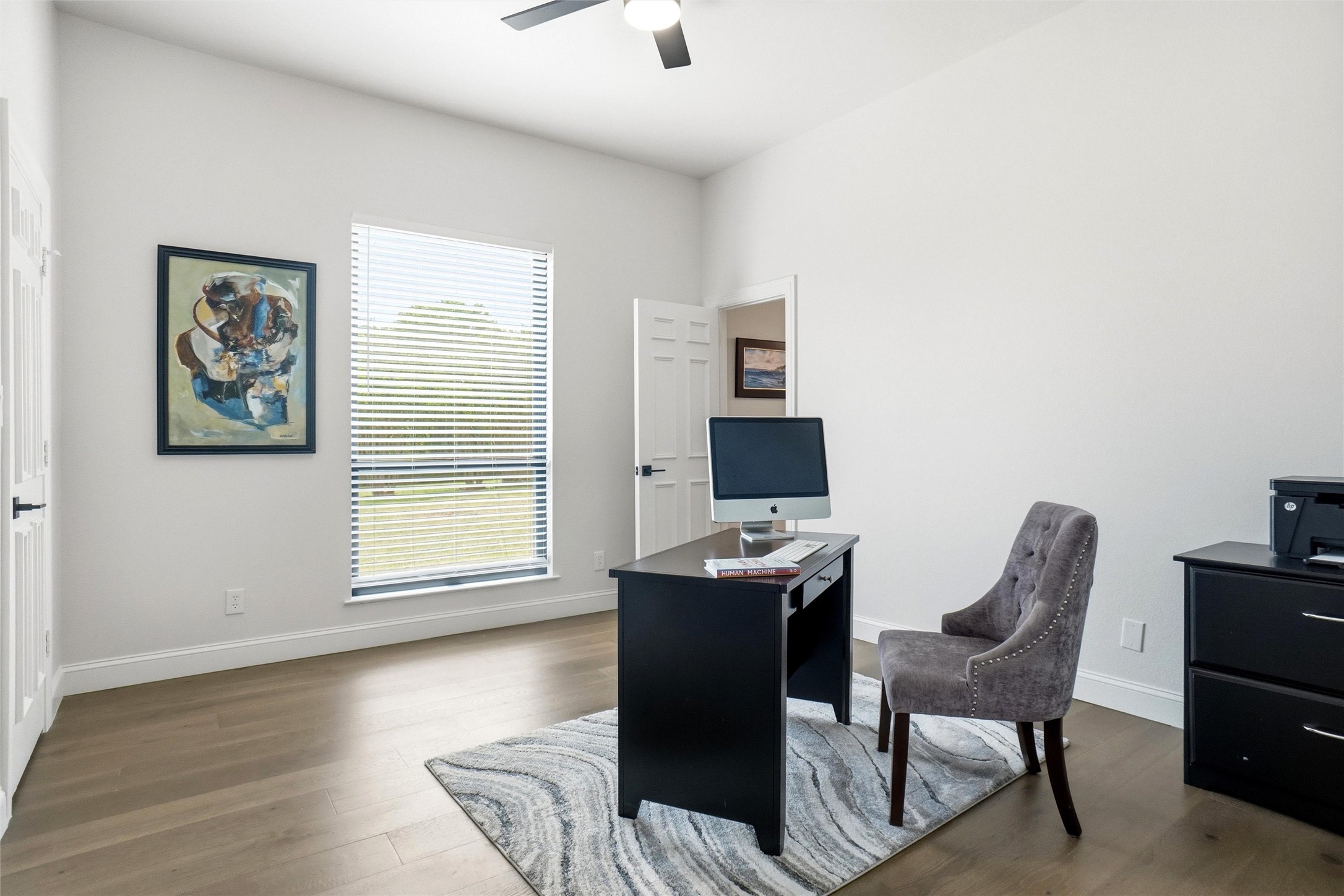1000 Simmons Road Flower Mound TX 75022