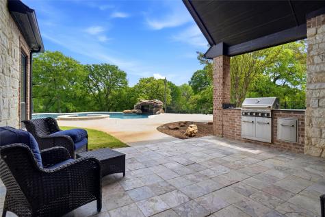 1000 Simmons Road Flower Mound TX 75022