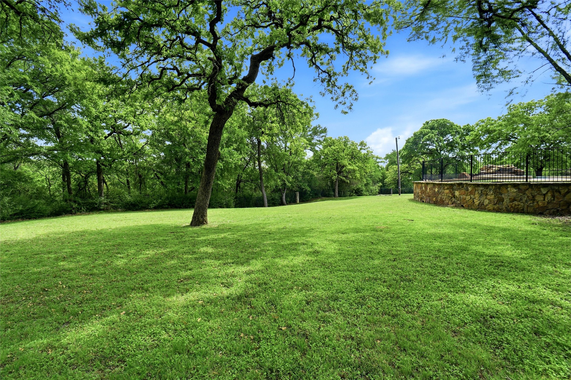1000 Simmons Road Flower Mound TX 75022