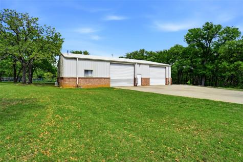 1000 Simmons Road Flower Mound TX 75022