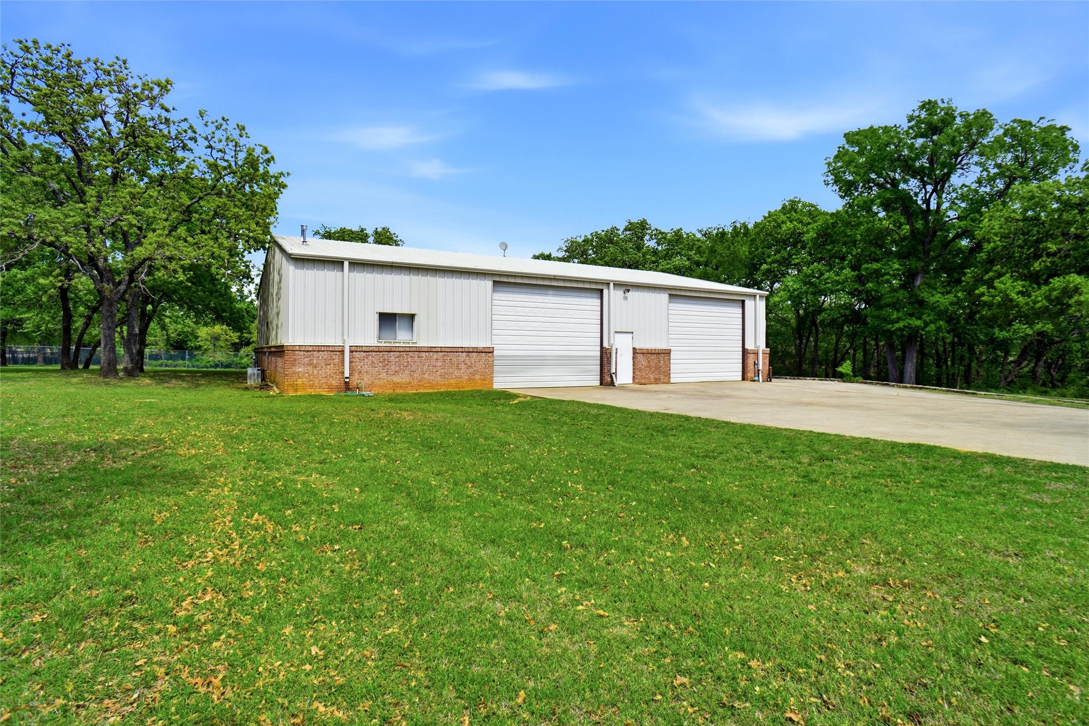 1000 Simmons Road Flower Mound TX 75022