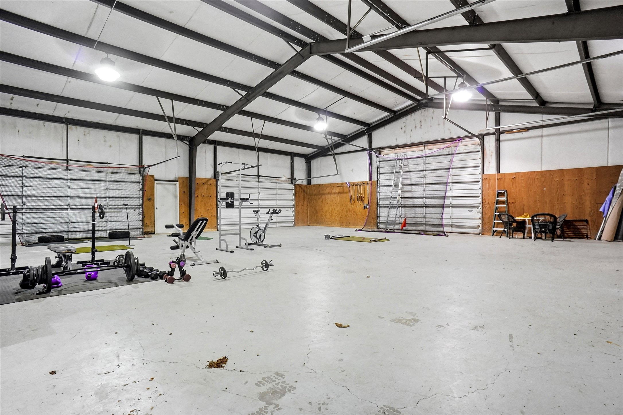 1000 Simmons Road Flower Mound TX 75022