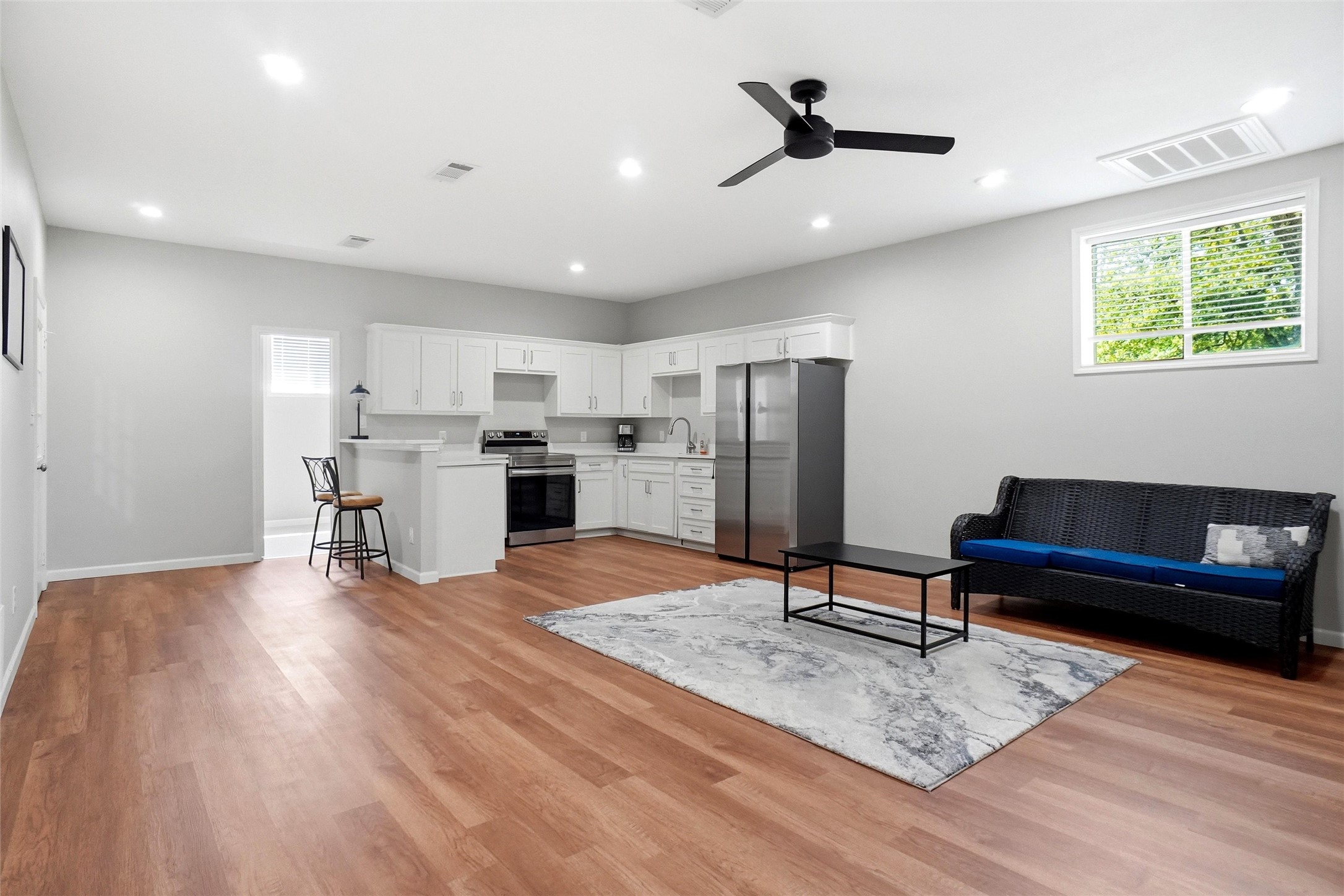 1000 Simmons Road Flower Mound TX 75022